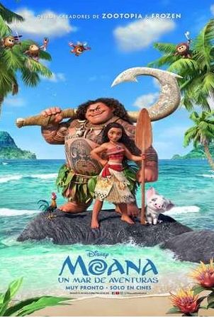 Kubo And The Two Strings 2016 720p BluRay x264 Dual-Audio English DD 5.1 + Hindi DD 5.1 Download