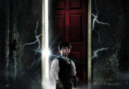 Primrose Lane (2015) HDRip 720p Dual Audio [English + Hindi Dubbed (VO by 1XBET) ]