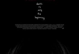 Reincarnation (2005) Web-DL 720p & 480p Dual Audio [Hindi + Japanese] Eng Subs