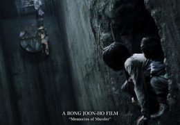 The Host 2006 Dual Audio [ Hindi Dubbed + Korean] [괴물 Full Movie] Blu-Ray 1080p / 720p / 480p [HD]