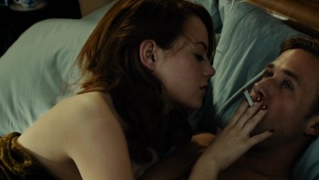 aab5f15c9a2ab5bcce227d77c6305f5b.th.jpg