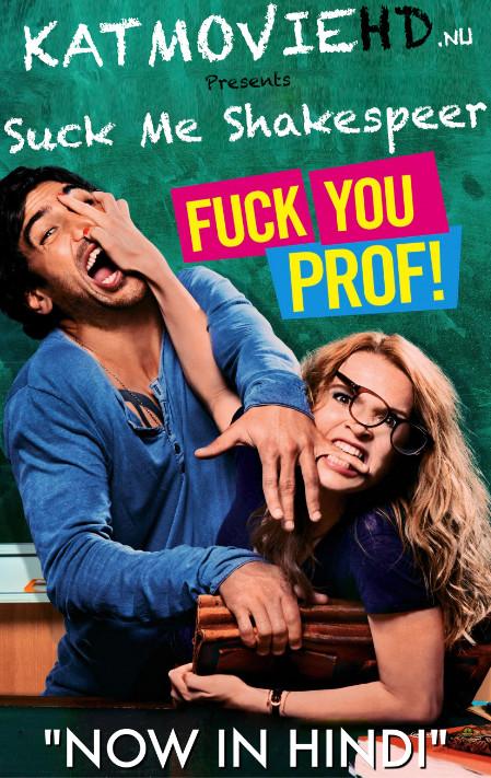 Download Suck Me Shakespeer (2013) BluRay 720p & 480p Dual Audio [Hindi Dub – German] Suck Me Shakespeer Full Movie On KatmovieHD.nl
