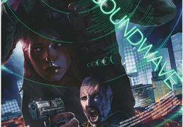 Soundwave (2018) WebRip 720p Dual Audio [Hindi Dubbed (Unofficial VO) + English (ORG)] [Full Movie]