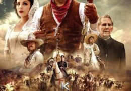 For Greater Glory: The True Story of Cristiada (2012) Dual Audio [Hindi Dubbed + English] BluRay 720p & 480p [Full Movie]