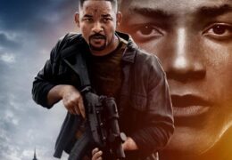 Gemini Man (2019) Bengali Dubbed (Unofficial VO) Blu-Ray 720p [Full Movie] 1XBET