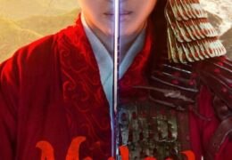 Mulan (2020) Bengali Dubbed (Unofficial VO) WEBRip 720p [Full Movie] 1XBET