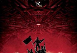 Independence Day 2: Resurgence (2016) Dual Audio [Hindi (ORG 5.1 DD) + English] BluRay 1080p 720p 480p [Full Movie]