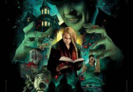 The Mortuary Collection (2019) Hindi (Unofficial Dubbed) + English [Dual Audio] WebRip 720p [1XBET]