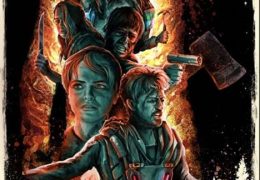 Triggered (2020) Full Movie [In English] With Hindi Subtitles | Web-DL 720p [1XBET]