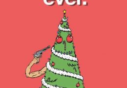 Worst Christmas Ever (2020) Hindi (Unofficial Dubbed) + English [Dual Audio] WebRip 720p [1XBET]