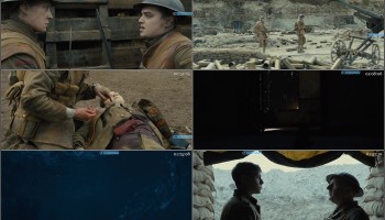 1917.2019.720p.BRRip.Tamil.Dub.Dual-Audio.x264-1XBET.th.jpg