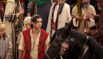 Aladdin.2019.720p.BRRip.Bengali.Dub.x264.0000.th.jpg