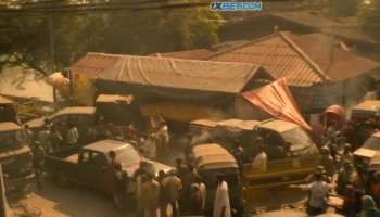 Extraction.2020.720p.WEBRip.Bengali.Dub.x264-1XBET.0004.th.jpg