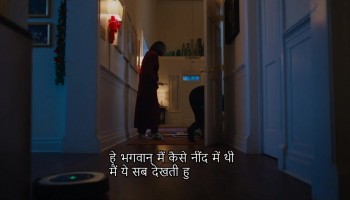 Happiest.Season.2020.720p.WEBRip.HINDI.SUB.1XBET.0002.th.jpg