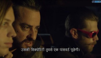 Lemonheads.2020.720p.WEBRip.HINDI.SUB.1XBET.0003.th.jpg