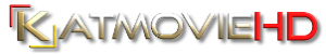 KatMovieHD.com